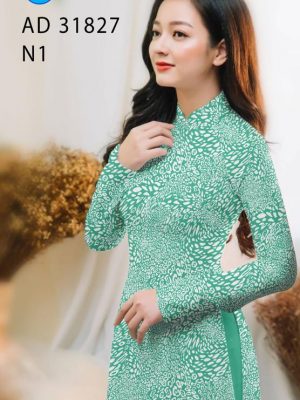 1650863614 vai ao dai dep mau moi (16)